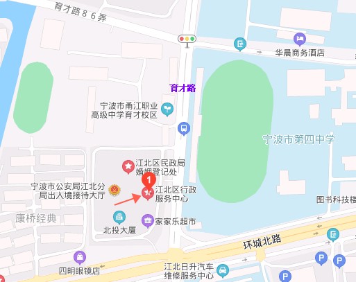 江北區(qū)行政服務(wù)中心位置圖.jpg