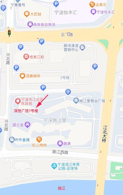 深悅廣場7號樓位置圖.jpg 深悅廣場7號樓位置圖.jpg