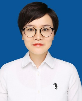 領(lǐng)導(dǎo)照片