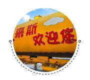 QQ截圖20200408103937.jpg