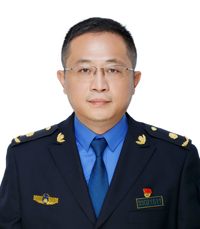 領(lǐng)導(dǎo)照片