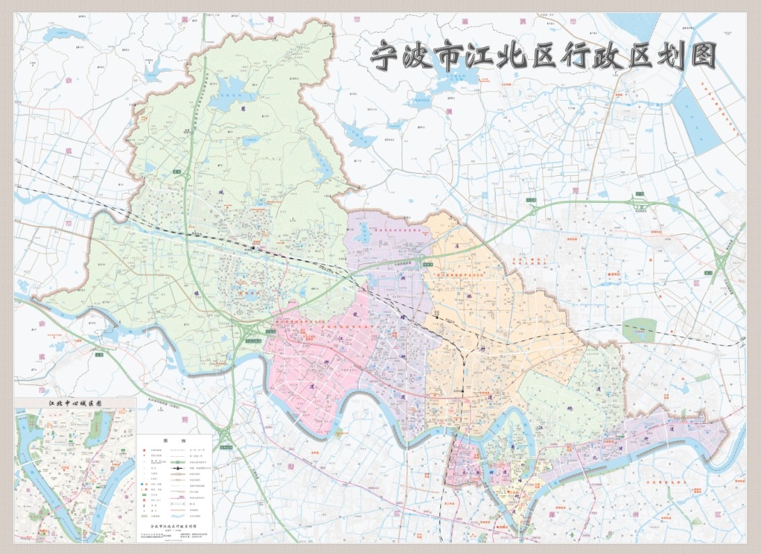 寧波市江北區(qū)行政區(qū)劃圖.jpg