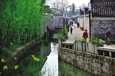 古城新景游線路推薦01.jpg